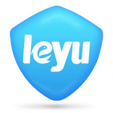 雷速体育-雷速比分官网-足球篮球直播平台