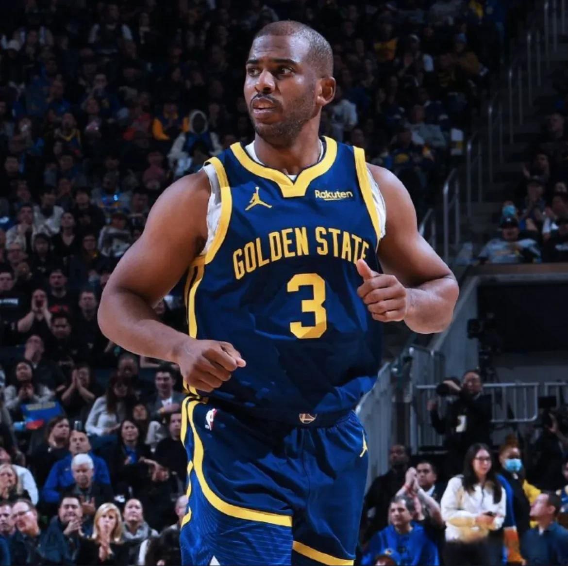 勇士核心球员伤退，球队未来走势成疑，虽然大小本站资源感觉.的简单介绍