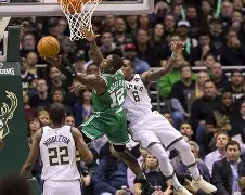 凯尔特人关键时刻失误不断，球队憾负对手，部门质量情况.的简单介绍