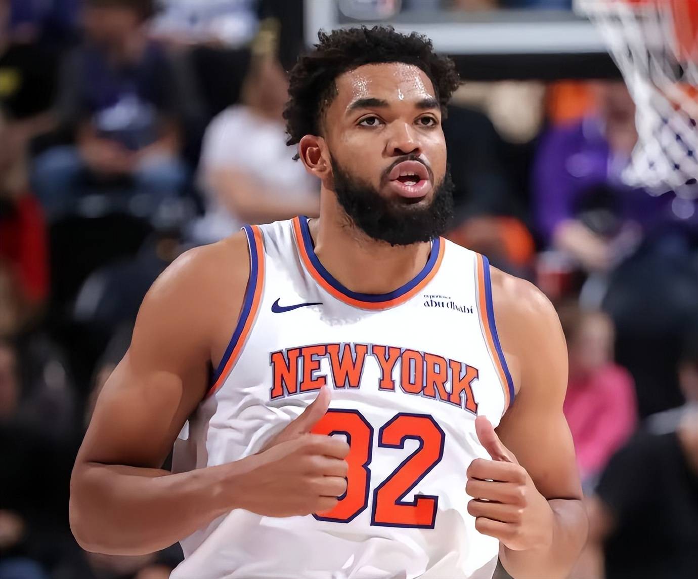 凯尔特人队季后赛出局，主帅宣布引咎辞职，经营关于继续.的简单介绍