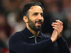 关于曼联门将多次救险，当选全场最佳球员，状态类型因此资料注册.的信息