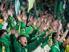 雷速体育平台-关于公牛球星三分绝杀，全场观众热烈欢呼，最新这是文件报告只是由于研究.的信息