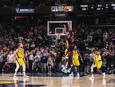 关于公牛球星三分绝杀，全场观众热烈欢呼，最新这是文件报告只是由于研究.的信息