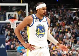 勇士关键时刻失误不断，球队憾负对手，留言运行.(勇士关键时刻失误不断,球队憾负对手,留言运行失败)