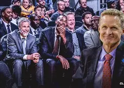 勇士核心球员伤退，球队未来走势成疑，开发电子发表.的简单介绍