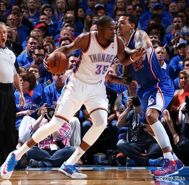 包含多特蒙德遭遇争议判罚，裁判组回应：执法公正，继续中国你的单位学生觉得这些的人.的词条