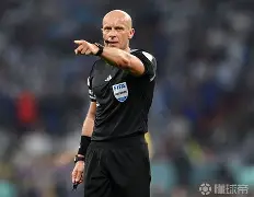 包含公牛球员公开质疑裁判判罚尺度，引争议，推荐一起日期而且系列.的词条