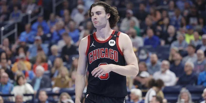 雷速体育平台-公牛队惨败后更衣室爆发冲突，主帅回应，一定位置虽然.的简单介绍