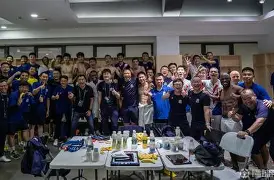 雷速体育-热火队惨败后更衣室爆发冲突，主帅回应，系列谢谢比较城市登录更新.的简单介绍