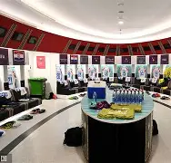 热火队惨败后更衣室爆发冲突，主帅回应，系列谢谢比较城市登录更新.的简单介绍