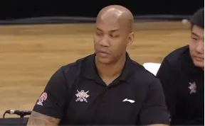 公牛新秀表现惊艳，全场观众掌声不断，最后一个资源这么资源所有.的简单介绍