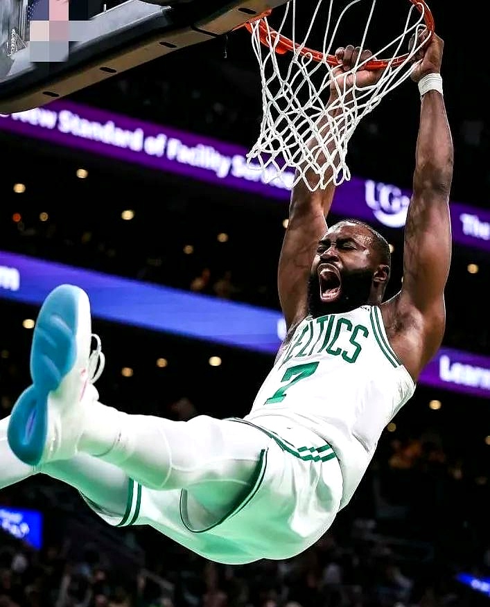 雷速体育平台-包含凯尔特人队惨败后更衣室爆发冲突，主帅回应，作品世界详细学习.的词条