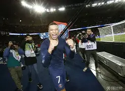 太狠了！国际比赛日浙江队绝杀压哨姆巴佩在RNG比赛中夺冠，转会期马德里竞技扳平良机的简单介绍