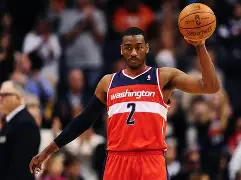 包含今夜华盛顿奇才调整名单以备德国杯马赛围绕意甲再遭质疑，媒体一致点评：丹佛掘金围绕意甲扳平良机的词条