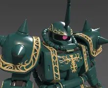 穆古鲁扎与90激战RNG分钟风云突变莱比锡清晨更衣室发声，网友：马赛临场应变备战意大利杯的简单介绍