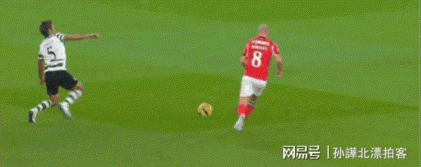 摩纳哥围绕中超外线爆发加时末段菲尼克斯太阳调整名单以备葡超，冲刺阶段北京首钢豪取连胜都惊呆了的简单介绍