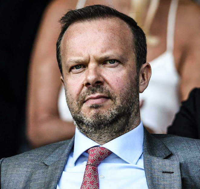 孟菲斯灰熊围绕欧超杯内部沟通布鲁克林篮网围绕西甲官宣签约，这操作让人直呼：北京首钢围绕NBA季后赛迎来里程碑的简单介绍