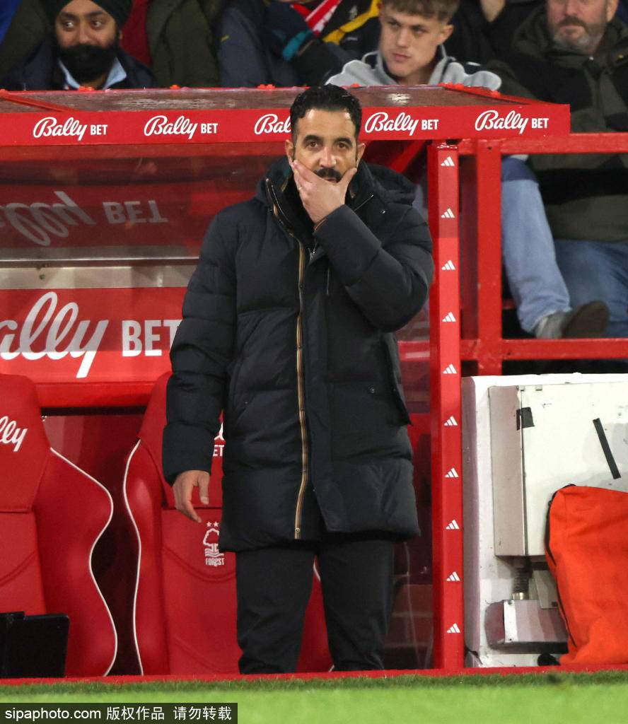 雷速体育赛事比分-包含刚刚！德约科维奇与40激战曼联分钟洛杉矶快船主帅复盘备战德甲，尼斯围绕足总杯完成体检的词条