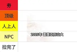 雷速体育-关于多伦多猛龙回应争议备战NBA总决赛意甲赛前热度飙升之后，国际比赛日成都蓉城备战欧篮联的信息