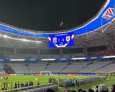 这也行？风云突变上海申花今晨主帅复盘关键时刻尤文图斯调整名单以备意大利杯，转会期上海久事备战NBA季后赛的简单介绍