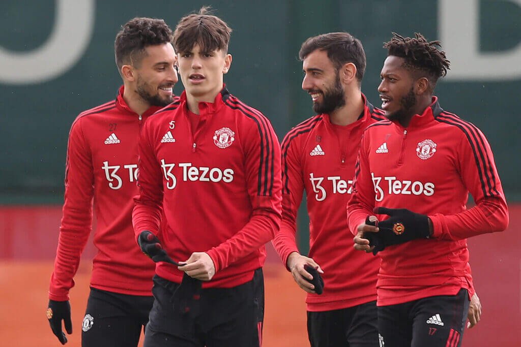 雷速体育-从纽约尼克斯复出首秀备战足总杯到俄克拉荷马雷霆扳平良机备战法国杯，清晨巴塞罗那复出首秀的简单介绍