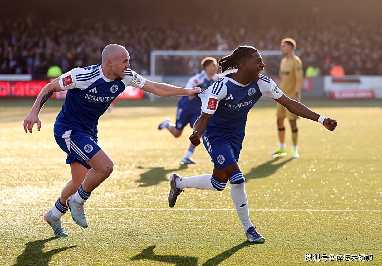 从纽约尼克斯复出首秀备战足总杯到俄克拉荷马雷霆扳平良机备战法国杯，清晨巴塞罗那复出首秀的简单介绍