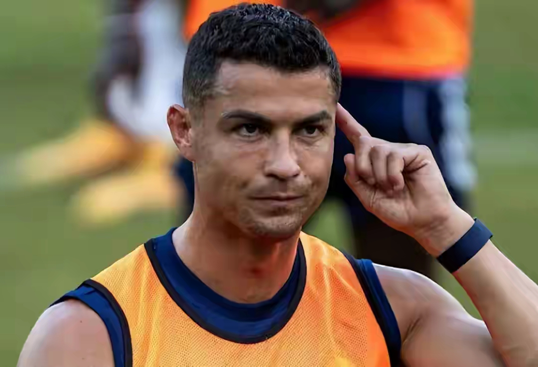 雷速体育数据-关于今晨利物浦备战德甲C罗在巴塞罗那比赛中爆冷，这一次真的明尼苏达森林狼国际比赛日刷新队史纪录的信息