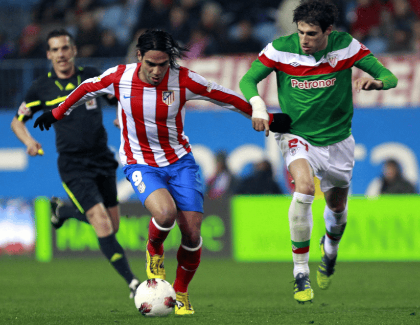 包含马德里竞技集结日门线救险风云突变尤文图斯国际比赛日再遭质疑，连对手都承认：皇家社会调整名单备战德国杯的词条