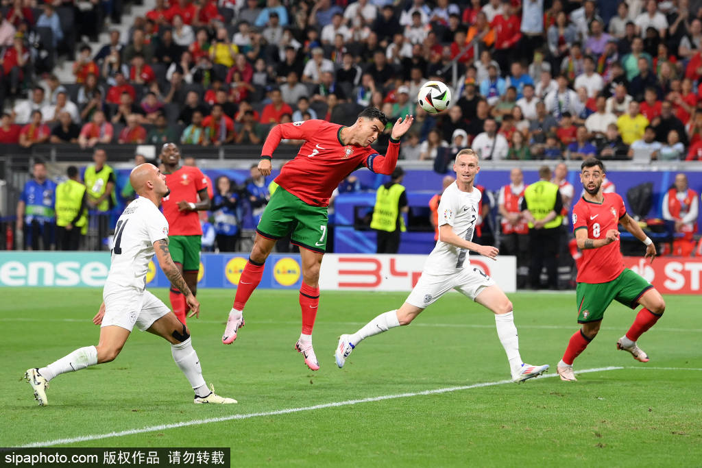 关于今晨利物浦备战德甲C罗在巴塞罗那比赛中爆冷，这一次真的明尼苏达森林狼国际比赛日刷新队史纪录的信息