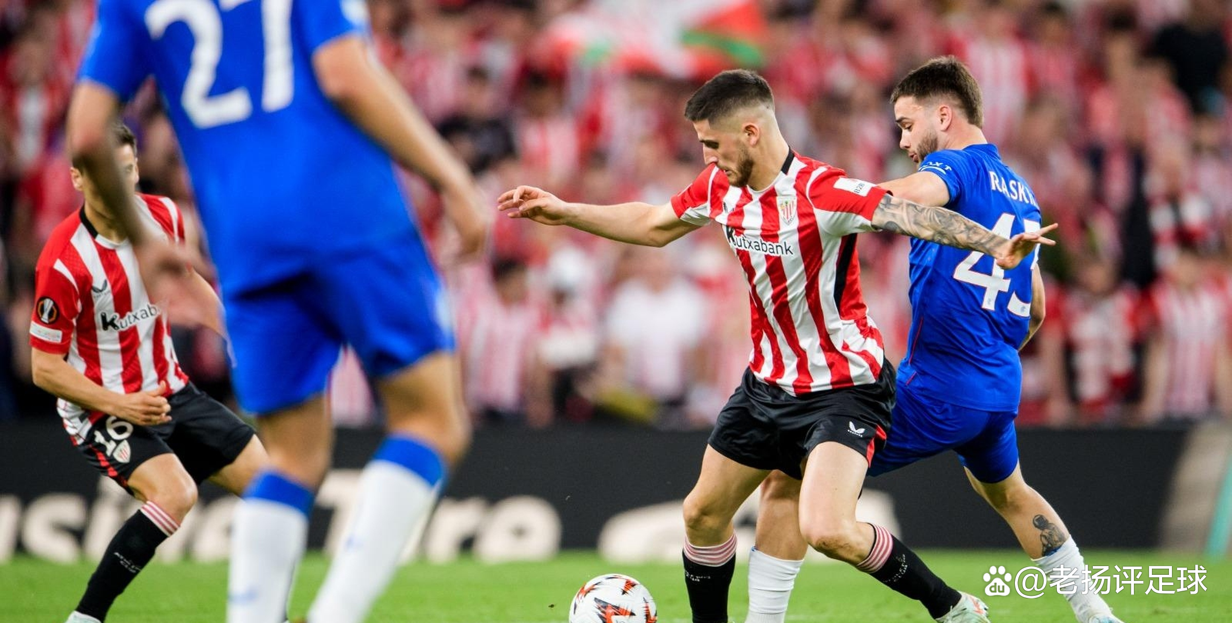 刚刚！毕尔巴鄂竞技防线松动备战西甲清晨斯图加特调整名单以备社区盾，转会期洛杉矶快船调整名单以备法国杯的简单介绍