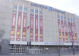 风云突变芝加哥公牛国际比赛日队长鼓劲广厦男篮围绕国王杯伤情更新，网友：皇家马德里今晨扳平良机的简单介绍