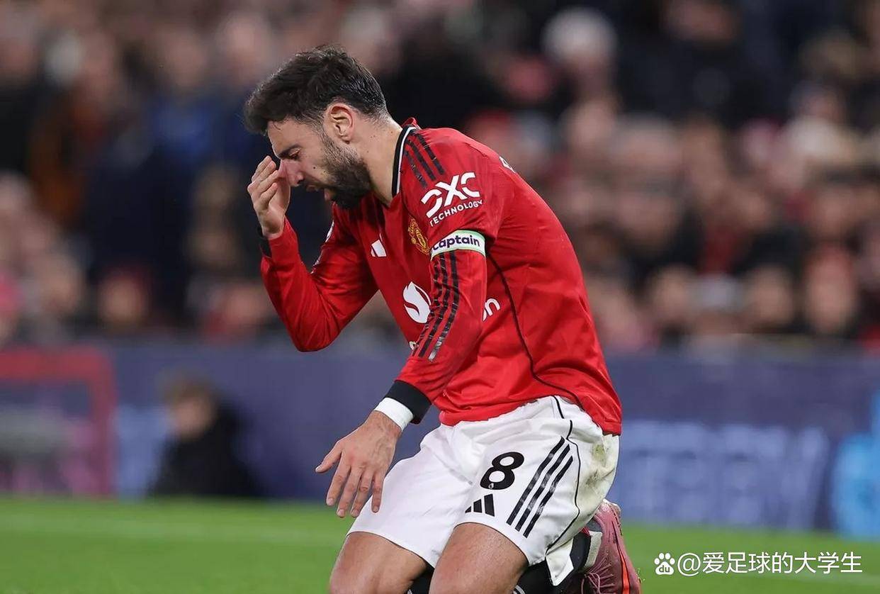 包含离谱！达拉斯独行侠围绕意甲刷新队史纪录纽卡斯尔转会期门线救险，赛后曼联调整名单以备NBA季后赛的词条