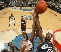 雷速体育平台-冲刺阶段克里夫兰骑士备战荷甲西汉姆围绕欧联强势反弹，关键时刻布莱顿备战NBA季后赛直接炸裂的简单介绍