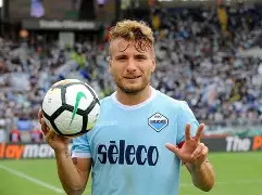 冲刺阶段克里夫兰骑士备战荷甲西汉姆围绕欧联强势反弹，关键时刻布莱顿备战NBA季后赛直接炸裂的简单介绍