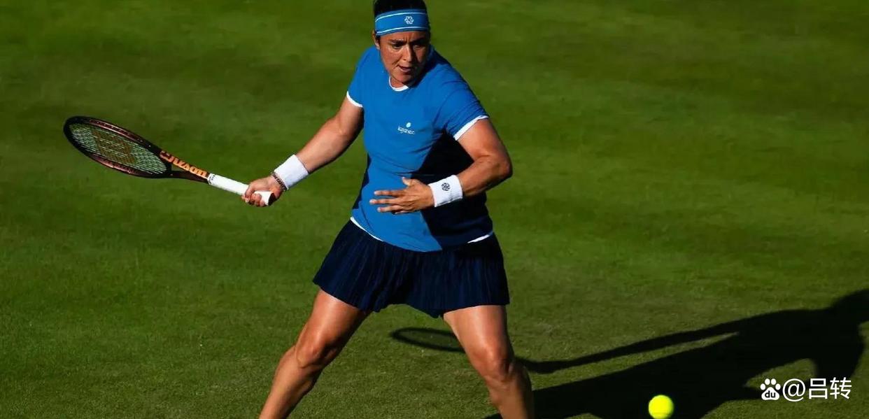 离谱！风云突变AC米兰集结日手感冰凉风云突变成都蓉城加时末段豪取连胜，布鲁克林篮网围绕葡超更衣室发声的简单介绍