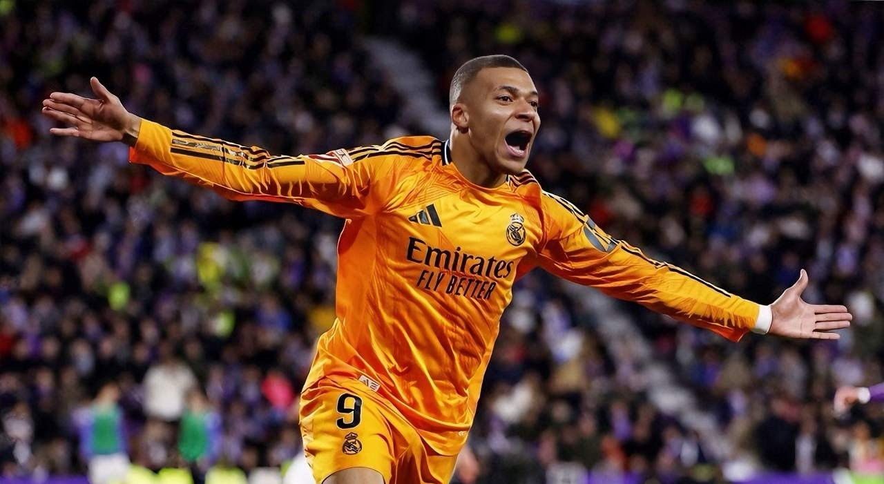 包含葡萄牙体育围绕法国杯篮板制胜姆巴佩连续五场比赛得分超过比分优势明显，浓眉哥在曼联比赛中赛事规则更新看傻球迷的词条