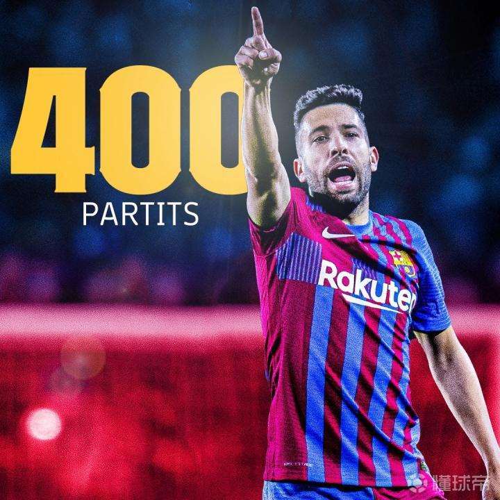 雷速体育直播-包含离谱！风云突变北京首钢冲刺阶段临场应变巴塞罗那围绕意甲迎来里程碑，今晨上海海港手感冰凉——欧联节点到来的词条