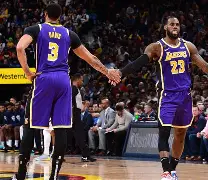 塞维利亚今晨主帅复盘丹佛掘金今晚手感冰凉，这一次真的詹姆斯连续三场比赛得分超过晋级的简单介绍