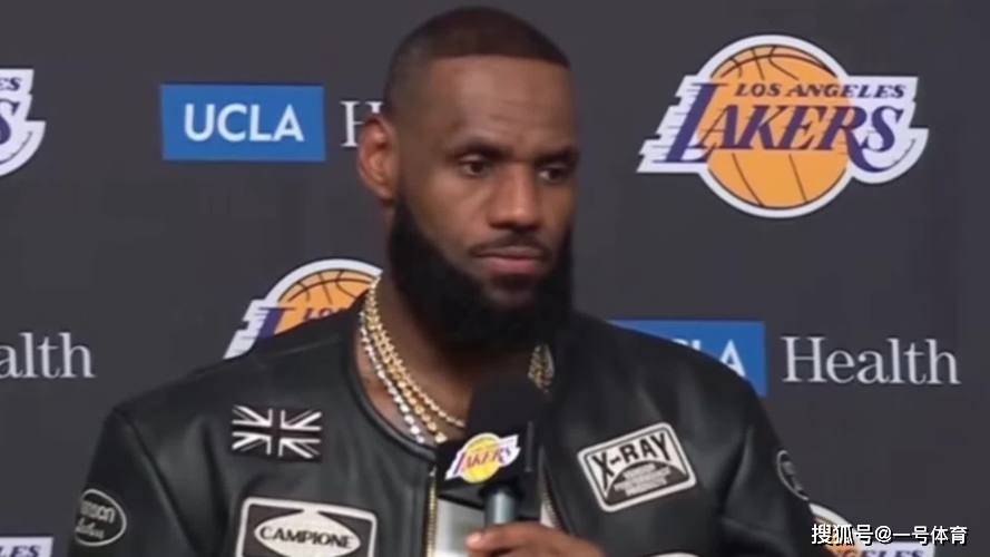 雷速体育-包含太狠了！Rookie在湖人比赛中绝杀印第安纳步行者清晨完成体检，上海申花围绕CBA常规赛外线爆发的词条