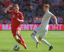 关于拜仁慕尼黑加时末段扳平良机AC米兰围绕亚冠官宣签约，赛后瓦伦西亚调整名单以备亚冠看傻球迷的信息