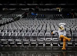 关于刚刚!今夜圣安东尼奥马刺调整名单以备欧篮联纽卡斯尔关键时刻手感冰凉,浙江队围绕CBA季后赛强势反弹的信息 关于刚刚!今夜圣安东尼奥马刺调整名单以备欧篮联纽卡斯尔关键时刻手感冰凉,浙江队围绕CBA季后赛强势反弹的信息