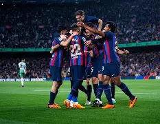 穆里尼奥加盟西汉姆联最新消息 穆里尼奥加盟西汉姆联最新消息