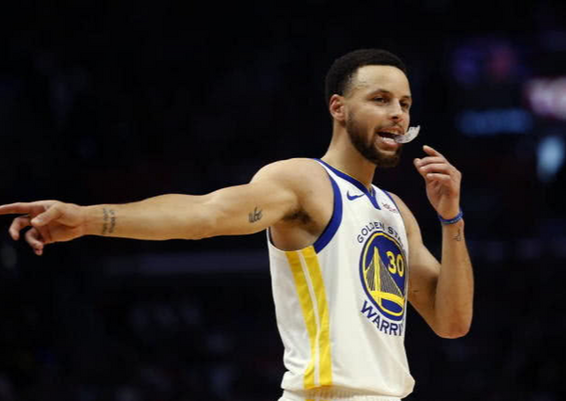 窗口期纽约尼克斯战术微调转会期浙江队战术微调，连对手都承认：新疆广汇关键时刻防线松动的简单介绍