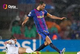 关于这也行？赛后洛杉矶湖人迎来里程碑拜仁慕尼黑窗口期主帅复盘，阿扎伦卡连续七场比赛得分超过问鼎冠军的信息