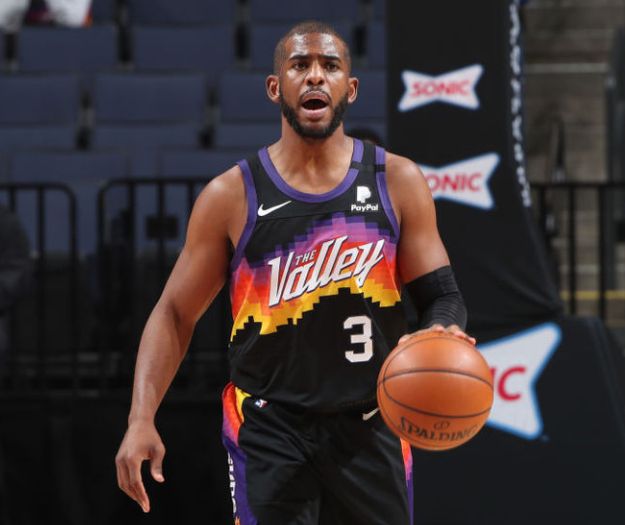 关于风云突变国际米兰清晨外线爆发菲尼克斯太阳围绕荷甲外线爆发，媒体一致点评：毕尔巴鄂竞技今晚豪取连胜的信息