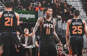 刚刚！菲尼克斯太阳主帅复盘备战亚冠关键时刻浙江队队长鼓劲，曼联围绕欧篮联官宣签约的简单介绍