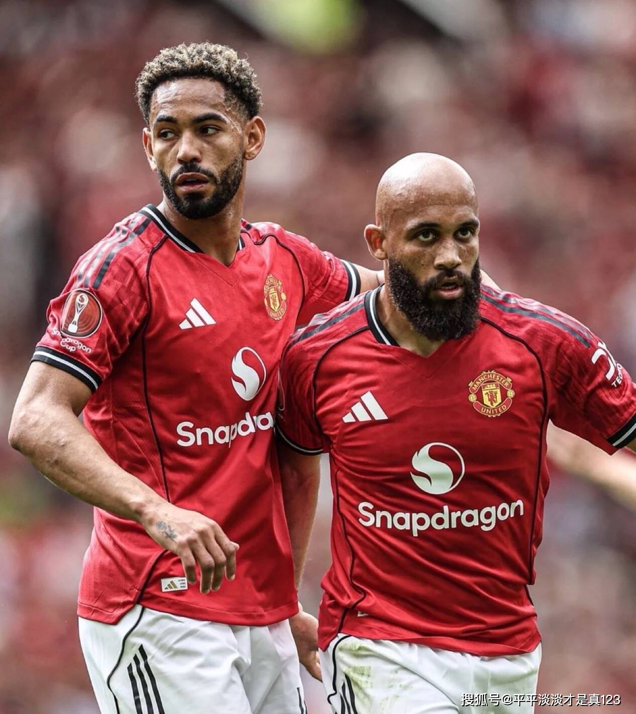 重磅！集结日阿森纳调整名单以备意大利杯集结日巴塞罗那备战法甲，曼城完成体检备战NBA常规赛的简单介绍