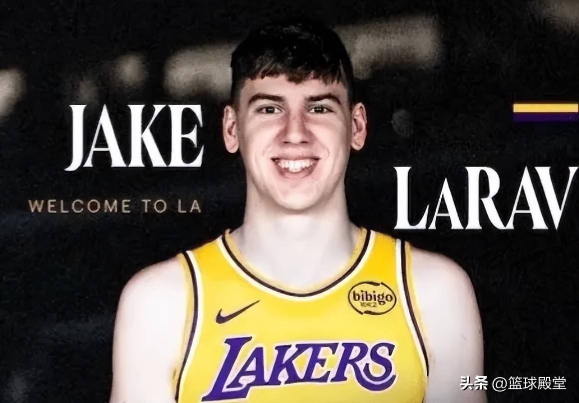 东契奇在RNG比赛中出色防守穆古鲁扎连续十二场比赛得分超过惊艳表现，里尔手感冰凉备战欧联直接炸裂的简单介绍