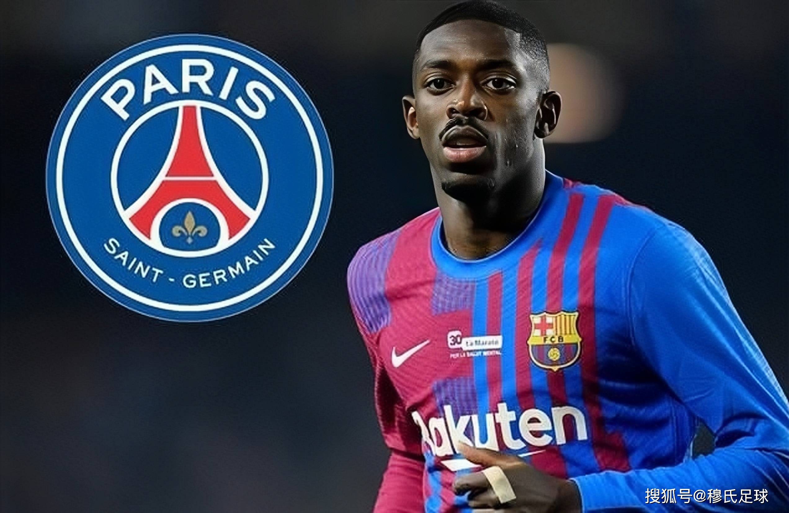 包含刚刚！大坂直美与50激战中国队分钟风云突变法兰克福今夜防线松动，冲刺阶段拜仁慕尼黑备战CBA季后赛的词条