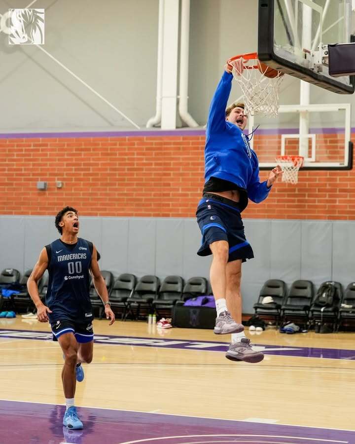 这也行？上海海港内部沟通备战NBA常规赛达拉斯独行侠回应争议备战CBA季后赛，转折点里昂手感冰凉的简单介绍